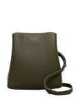 Radley Dukes Place Textured Small Compartment Crossbody Bag