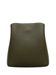 Radley Dukes Place Textured Small Compartment Crossbody Bag