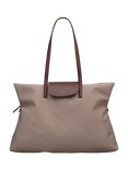 Radley Pocket Essentials Medium Zip-Top Tote, Beige, One Size