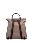 Radley Pocket Essentials Medium Zip-Top Backpack, Beige, One Size