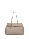 Radley The Christina Shoulder Bag, Porcini