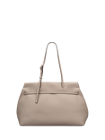 Radley The Christina Shoulder Bag, Porcini