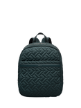 Radley Holland Park Quilted Medium Zip-Around Backpack, Green