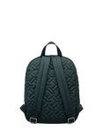 Radley Holland Park Quilted Medium Zip-Around Backpack, Green