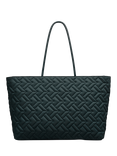 Radley Holland Park Quilt Large Zip-Top Tote Bag