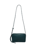 Radley Duchess Close Small Crossbody Bag, Teal