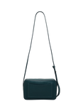 Radley Duchess Close Small Crossbody Bag, Teal