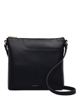 Radley Pockets Small Crossbody Bag, Black