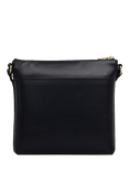 Radley Pockets Small Crossbody Bag, Black