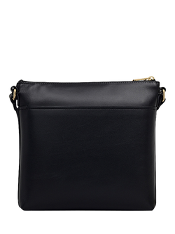 Radley Pockets Small Crossbody Bag - view 2, Black