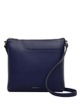 Radley Pockets Small Crossbody Bag, Evenfall