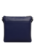 Radley Pockets Small Crossbody Bag, Evenfall