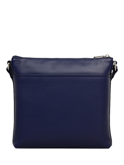 Radley Pockets Small Crossbody Bag - view 2, Evenfall