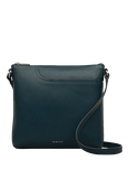 Radley Pockets Small Crossbody Bag, Teal