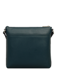 Radley Pockets Small Crossbody Bag, Teal