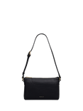 Radley Pockets Mini Shoulder Bag, Black