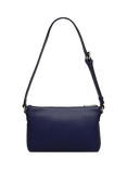 Radley Pockets Mini Shoulder Bag, Evenfall