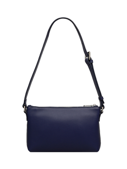 Radley Pockets Mini Shoulder Bag - view 2, Evenfall