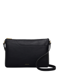 Radley Pockets Medium Crossbody Bag, Black