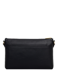 Radley Pockets Medium Crossbody Bag, Black