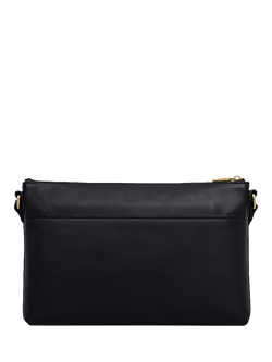 Radley Pockets Medium Crossbody Bag - view 2, Black