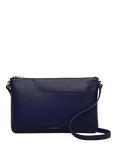 Radley Pockets Medium Crossbody Bag, Evenfall