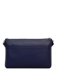 Radley Pockets Medium Crossbody Bag, Evenfall