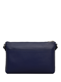 Radley Pockets Medium Crossbody Bag - view 2, Evenfall