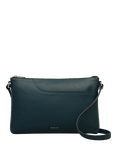 Radley Pockets Medium Crossbody Bag, Teal