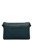 Radley Pockets Medium Crossbody Bag, Teal