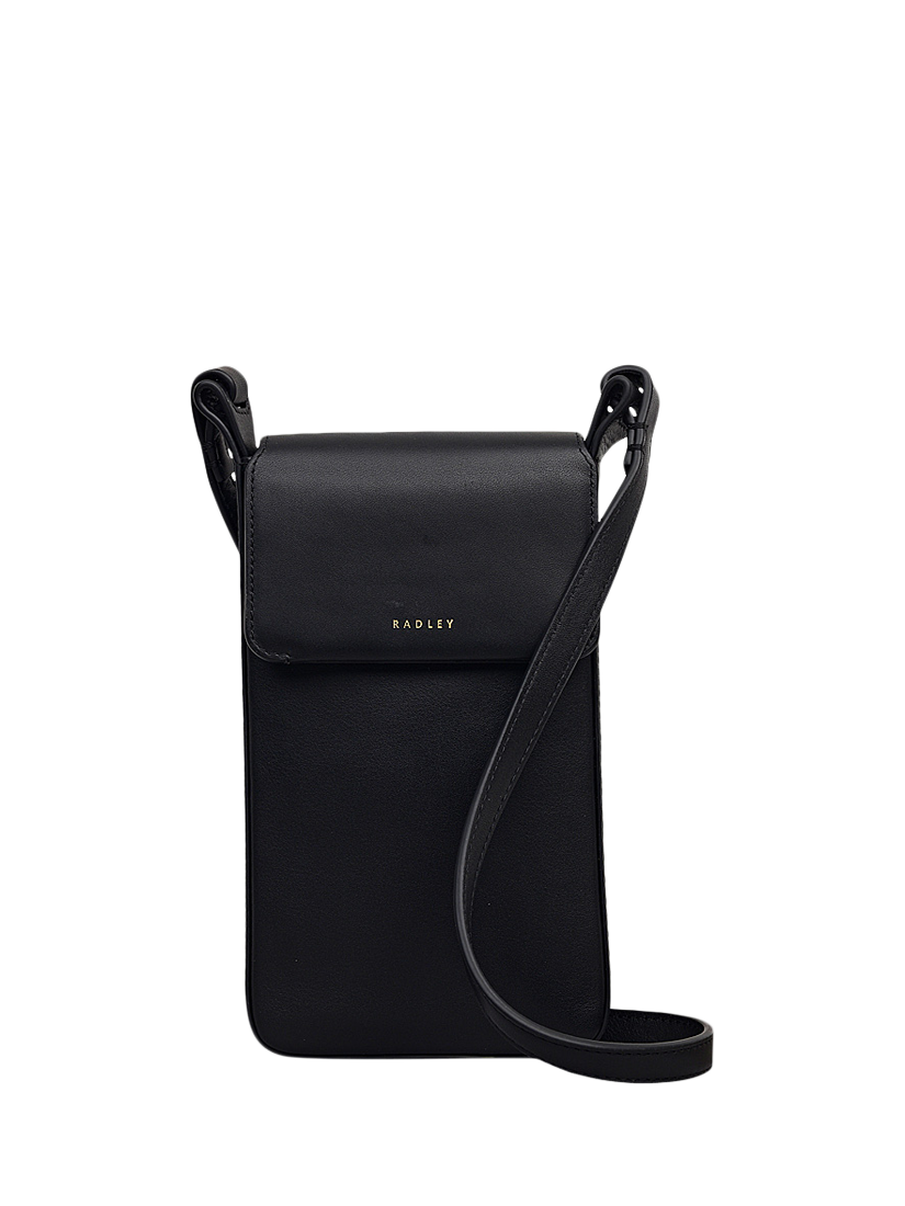 Westwell Lane Grey Radley Cross Body Bag Radley Westwell Lane