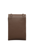 Radley Mallow Street Leather Phone Cross Body Bag