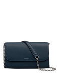 Radley The Rathbone Large Crossbody Phone Bag, Teal