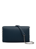 Radley The Rathbone Large Crossbody Phone Bag, Teal