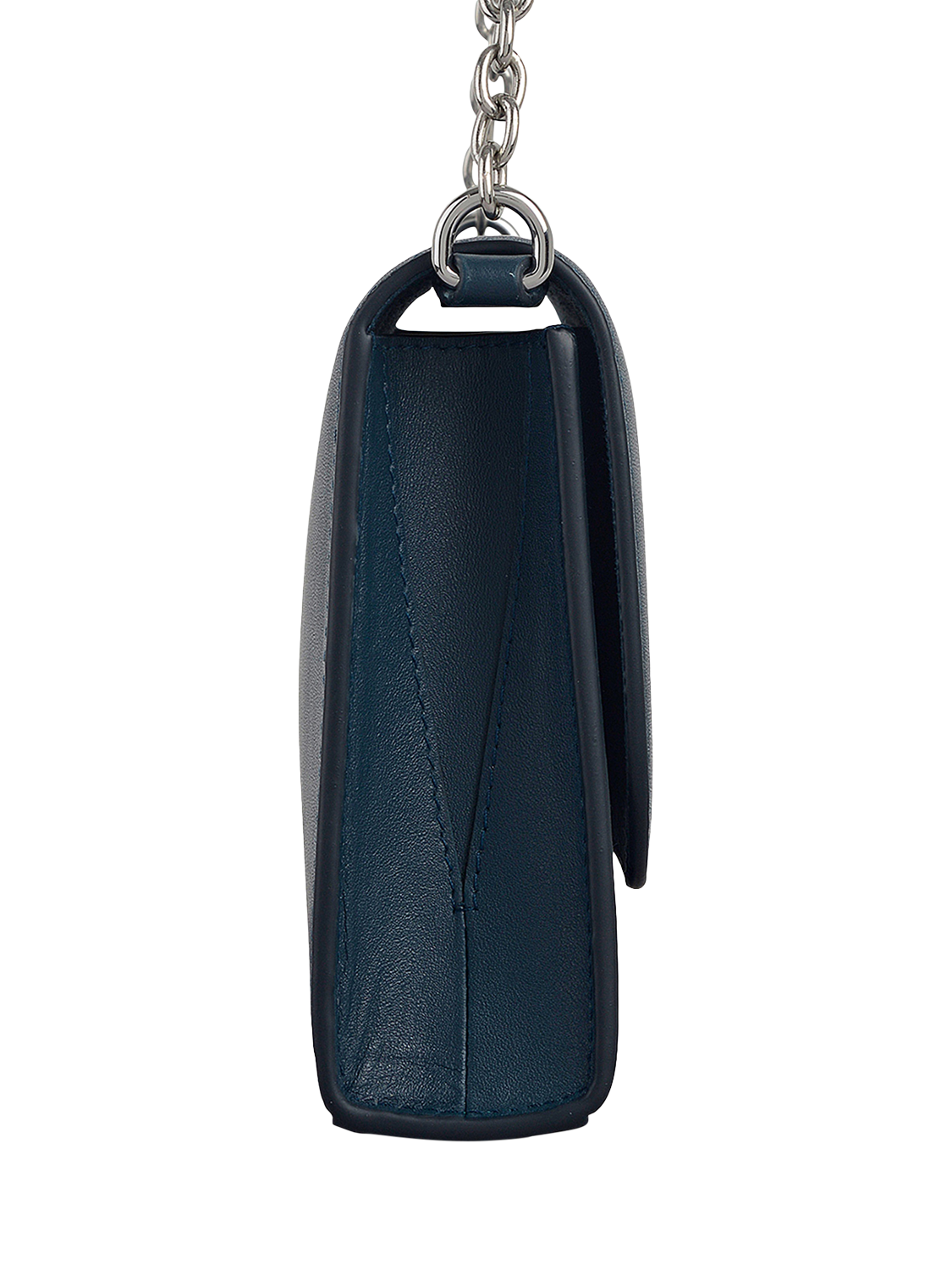 Product image 4 of 6, which shows Radley The Rathbone Micro Crossbody Bag, Teal