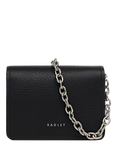 Radley Chester Row Leather Purse
