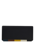 Radley Leather Coin Street Purse, Ochre