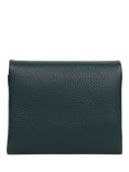 Radley Mallow Street Small Flapover Purse, Teal