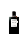 Van Cleef & Arpels Collection Extraordinaire Moonlight Cherry Eau de Parfum, 75ml