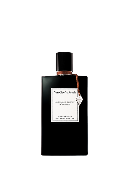 Van Cleef & Arpels Collection Extraordinaire Moonlight Cherry Eau de Parfum, 75ml, 