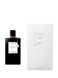 Van Cleef & Arpels Collection Extraordinaire Moonlight Cherry Eau de Parfum, 75ml