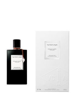 Van Cleef & Arpels Collection Extraordinaire Moonlight Cherry Eau de Parfum, 75ml - view 2, 