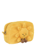 Jellycat Amuseables Sun Pouch