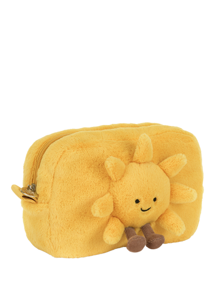 Jellycat Amuseables Sun Pouch, 