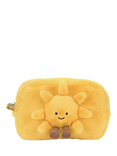 Jellycat Amuseables Sun Pouch
