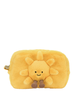 Jellycat Amuseables Sun Pouch - view 2, 