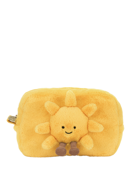 Jellycat Amuseables Sun Pouch - view 2, 