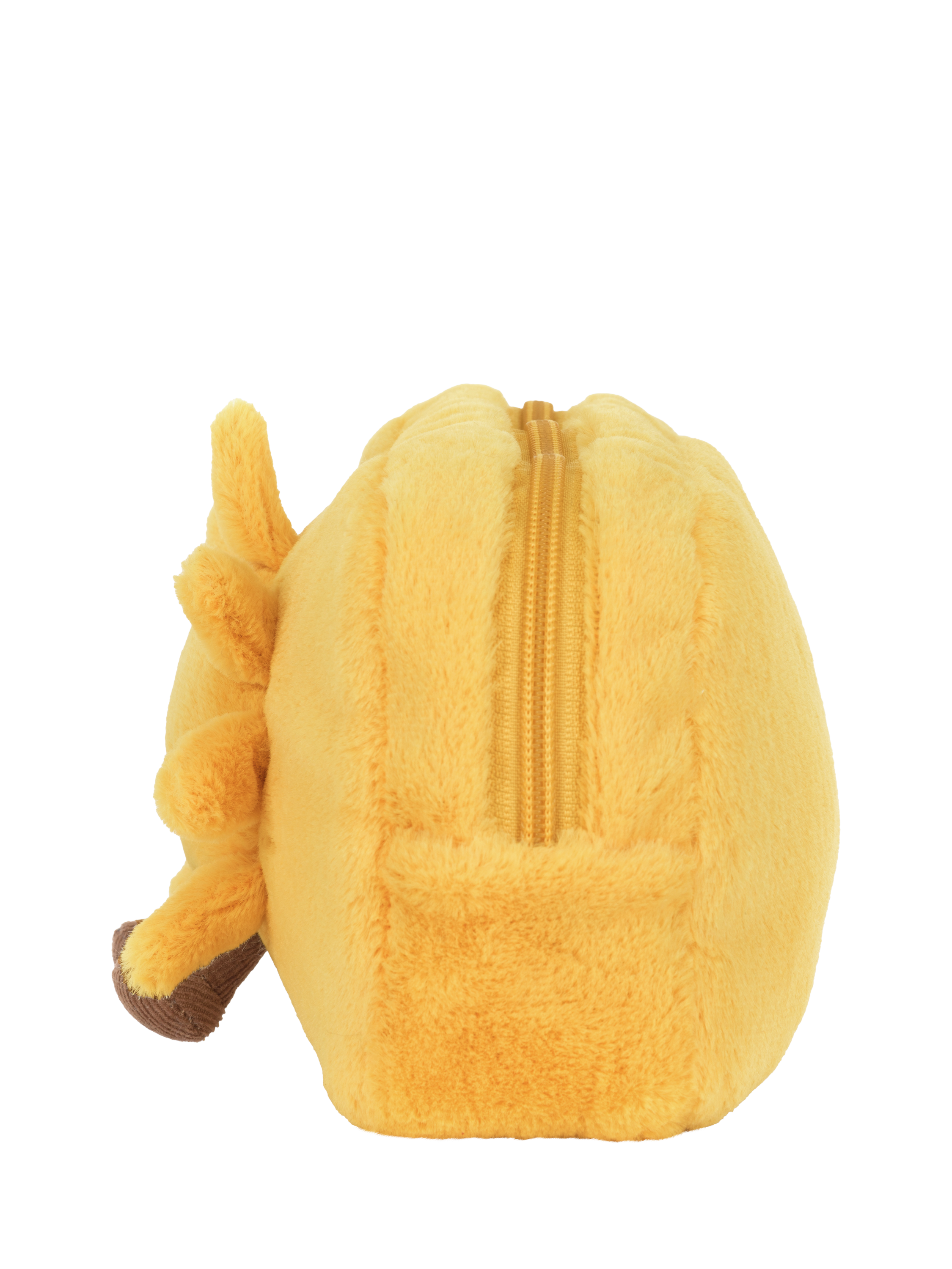 Product image 4 of 7, which shows Jellycat Amuseables Sun Pouch