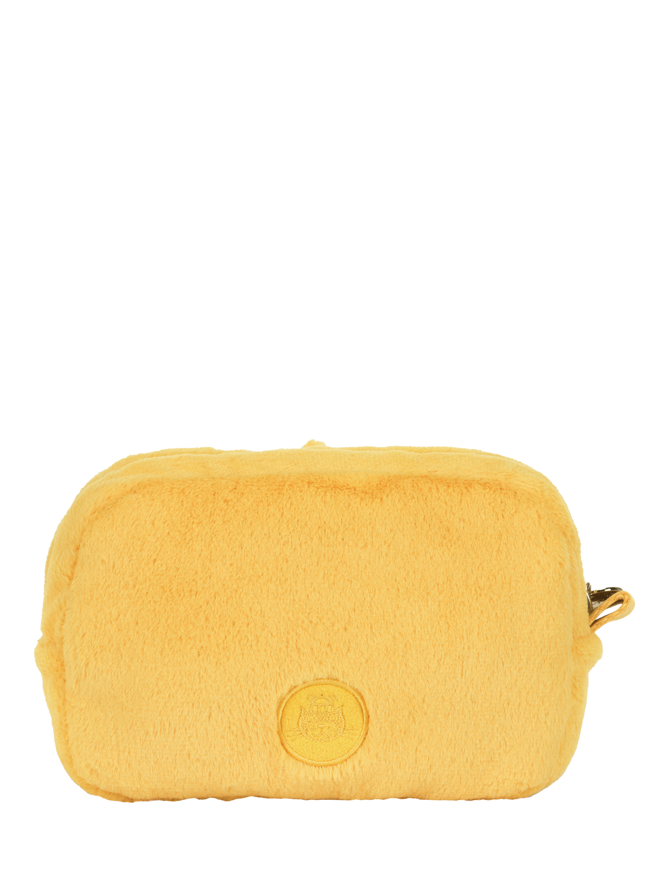 Product image 5 of 7, which shows Jellycat Amuseables Sun Pouch