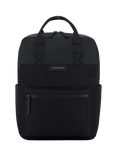 Kapten & Son Bergen Pro Backpack, 14L, Black